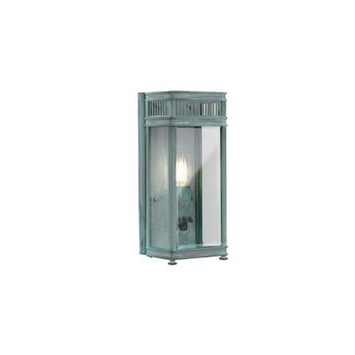 /i/Fonar-Elstead-Lighting-b12409605