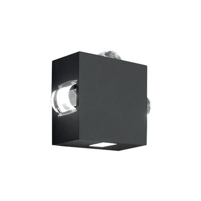 Фонарь Elstead Lighting Настенный фонарь Elstead Lighting, Арт. AGNER-4W арт. AGNER-4W