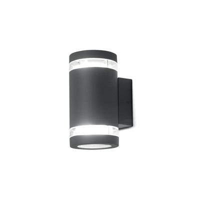 Фонарь Elstead Lighting Настенный фонарь Elstead Lighting, Арт. MAGNUS-2 арт. MAGNUS-2