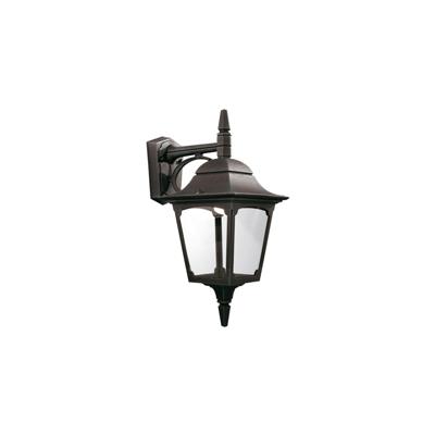 Фонарь Elstead Lighting Настенный фонарь Elstead Exterior, Арт. CPM2-BLACK арт. CPM2-BLACK