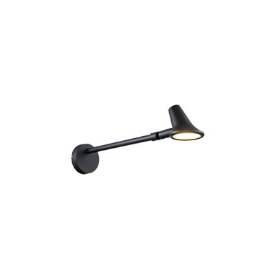 Фонарь Elstead Lighting Настенный фонарь Elstead Lighting, Арт. SELMA арт. SELMA
