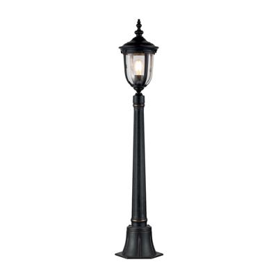 Фонарь Elstead Lighting Фонарный столб Elstead Lighting, Арт. CL4-S арт. CL4-S