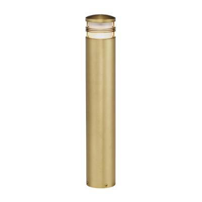 Фонарь Elstead Lighting Фонарный столб Elstead Lighting, Арт. NEWBRIGHTON-B-BRASS арт. NEWBRIGHTON-B-BRASS