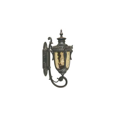 Фонарь Elstead Lighting Настенный фонарь Elstead Exterior, Арт. PH1-S-OB арт. PH1-S-OB