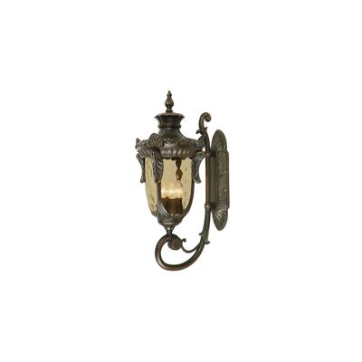 Фонарь Elstead Lighting Настенный фонарь Elstead Exterior, Арт. PH1-L-OB арт. PH1-L-OB