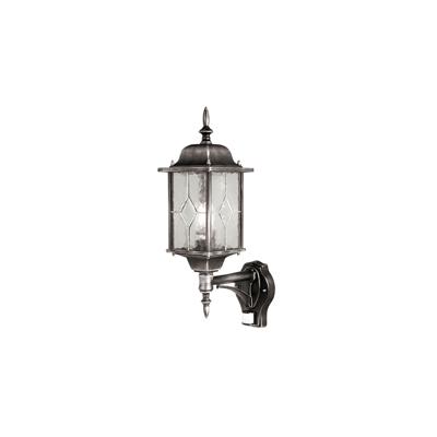 Фонарь Elstead Lighting Настенный фонарь Elstead Exterior, Арт. WX1-PIR арт. WX1-PIR