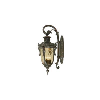 Фонарь Elstead Lighting Настенный фонарь Elstead Exterior, Арт. PH2-L-OB арт. PH2-L-OB