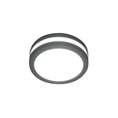 Фонарь Elstead Lighting Настенный фонарь Elstead Lighting, Арт. ANO-1W арт. ANO-1W