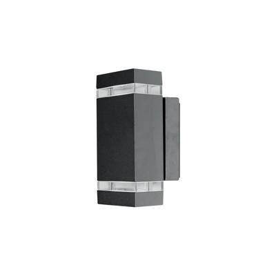 Фонарь Elstead Lighting Настенный фонарь  Elstead Lighting, Арт. JANNIK-LED2 арт. JANNIK-LED2