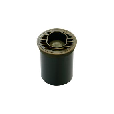 Фонарь Elstead Lighting Ландшафтный свет Elstead Exterior, Арт. GZ-BRONZE14 арт. GZ-BRONZE14