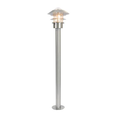 Фонарь Elstead Lighting Ландшафтный свет Elstead Exterior, Арт. HELSINKI-B арт. HELSINKI-B