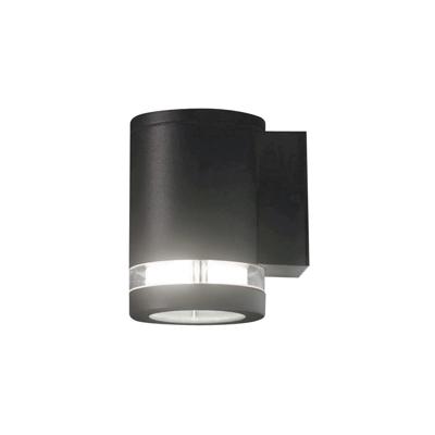 Фонарь Elstead Lighting Настенный фонарь Elstead Lighting, Арт. MAGNUS-1 арт. MAGNUS-1