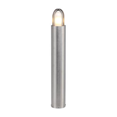 Фонарь Elstead Lighting Фонарный столб Elstead Lighting, Арт. PAIGNTON-B-SS арт. PAIGNTON-B-SS