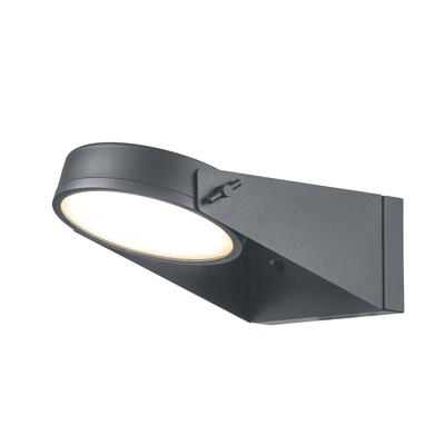 Фонарь Elstead Lighting Настенный фонарь Elstead, Арт. ZOLA арт. ZOLA