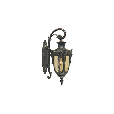 Фонарь Elstead Lighting Настенный фонарь Elstead Exterior, Арт. PH2-S-OB арт. PH2-S-OB