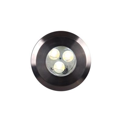 Фонарь Elstead Lighting Ландшафтный свет Elstead Exterior, Арт. GZ-FUSION1 арт. GZ-FUSION1