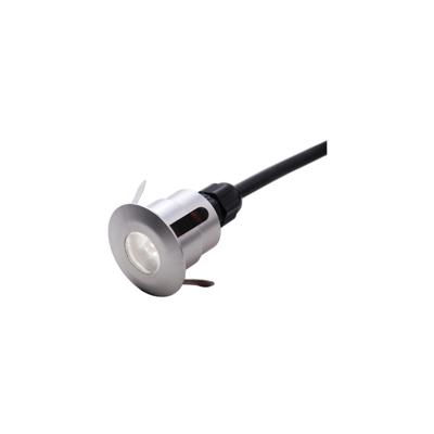 Фонарь Elstead Lighting Ландшафтный свет Elstead Exterior, Арт. GZ-FUSION11 арт. GZ-FUSION11