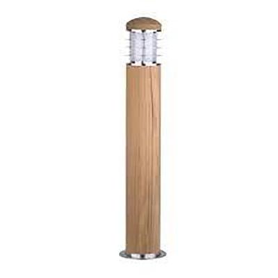 Фонарь Elstead Lighting Ландшафтный свет Elstead Exterior, Арт. GZ-POOLE-B арт. GZ-POOLE-B