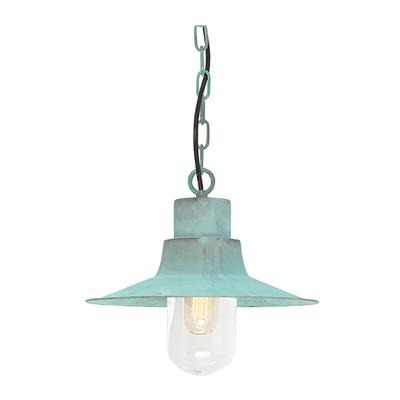 Фонарь Elstead Lighting Подвесной фонарь Elstead Exterior, Арт. SHELDON-CH-V арт. SHELDON-CH-V