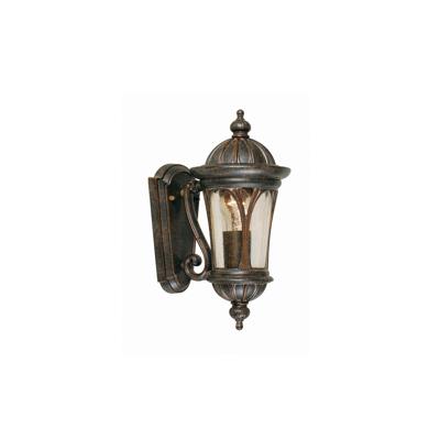 Фонарь Elstead Lighting Настенный фонарь Elstead Exterior, Арт. NE1-S арт. NE1-S