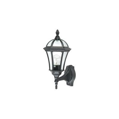 Фонарь Elstead Lighting Настенный фонарь Elstead Exterior, Арт. GZH-LB1 арт. GZH-LB1