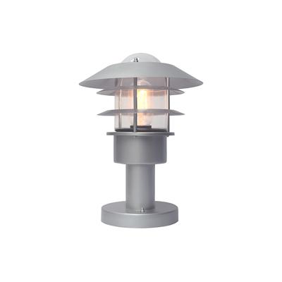 Фонарь Elstead Lighting Фонарь-пьедестал Elstead Exterior, Арт. HELSINGOR-PED арт. HELSINGOR-PED