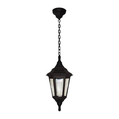 Фонарь Elstead Lighting Подвесной фонарь Elstead Exterior, Арт. KINSALE-CHAIN арт. KINSALE-CHAIN