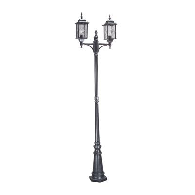 Фонарь Elstead Lighting Фонарный столб Elstead Exterior, Арт. WX8 арт. WX8
