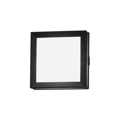 Фонарь Elstead Lighting Настенный фонарь  Elstead Lighting, Арт. EGIL-1W арт. EGIL-1W