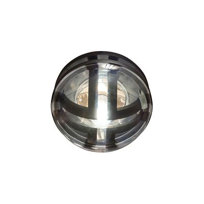 Фонарь Elstead Lighting Настенный фонарь  Elstead Lighting, Арт. FRIDA-F арт. FRIDA-F