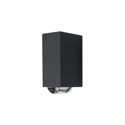 Фонарь Elstead Lighting Настенный фонарь Elstead Lighting, Арт. AGNER-2W арт. AGNER-2W