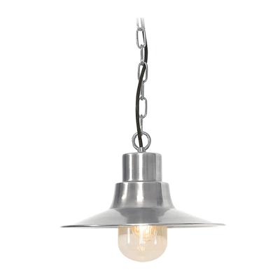 Фонарь Elstead Lighting Подвесной фонарь Elstead Exterior, Арт. SHELDON-CH-AN арт. SHELDON-CH-AN