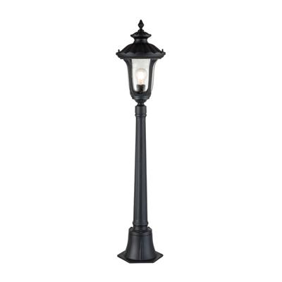 Фонарь Elstead Lighting Фонарный столб Elstead Lighting, Арт. CC4-S-BK арт. CC4-S-BK