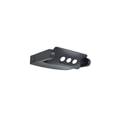 Фонарь Elstead Lighting Настенный фонарь Elstead Lighting, Арт. SIGMUND-3W арт. SIGMUND-3W