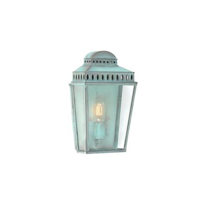 Фонарь Elstead Lighting Настенный фонарь Elstead Exterior, Арт. MANSION-HOUSE-V арт. MANSION-HOUSE-V