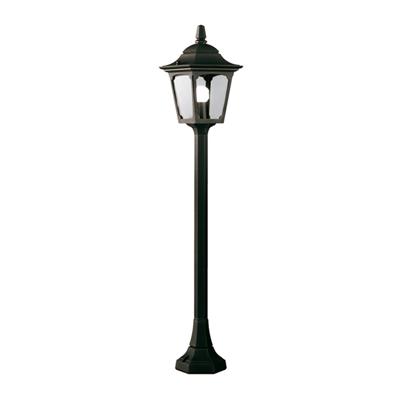 Фонарь Elstead Lighting Фонарный столб Elstead Exterior, Арт. CPM5-BLACK арт. CPM5-BLACK