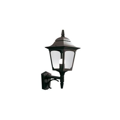 Фонарь Elstead Lighting Настенный фонарь Elstead Exterior, Арт. CPM1-BLACK арт. CPM1-BLACK