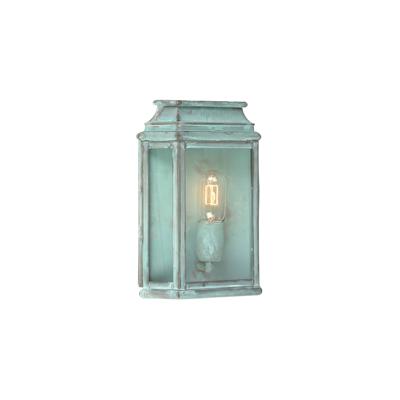 Фонарь Elstead Lighting Настенный фонарь Elstead Exterior, Арт. ST-MARTINS-V арт. ST-MARTINS-V