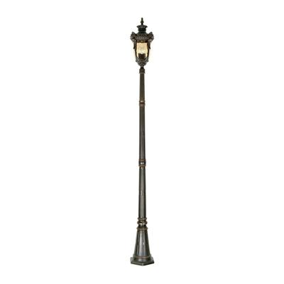 /i/Fonar-Elstead-Lighting-b12412976