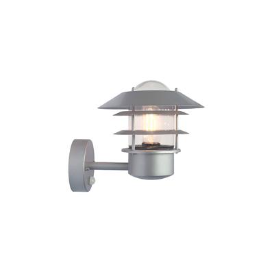 Фонарь Elstead Lighting Настенный фонарь Elstead Exterior, Арт. HELSINGOR-PIR арт. HELSINGOR-PIR