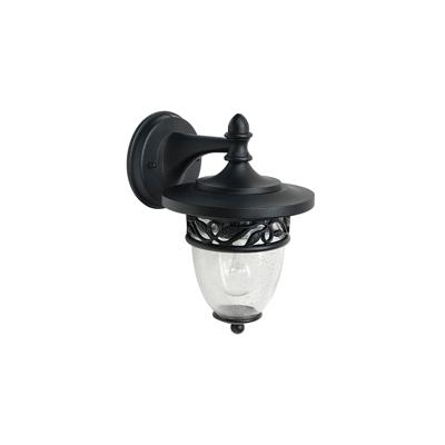 Фонарь Elstead Lighting Настенный фонарь Elstead Exterior, Арт. GZH-BF2 арт. GZH-BF2