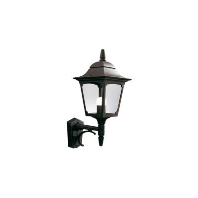 Фонарь Elstead Lighting Настенный фонарь Elstead Exterior, Арт. CP1-BLACK арт. CP1-BLACK