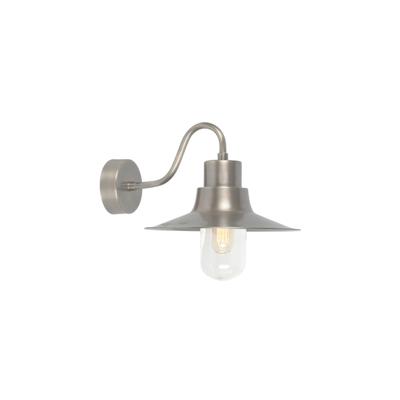 Фонарь Elstead Lighting Настенный фонарь Elstead Exterior, Арт. SHELDON-AN арт. SHELDON-AN