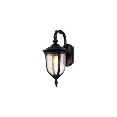 Фонарь Elstead Lighting Настенный фонарь Elstead Lighting, Арт. CL2-M арт. CL2-M
