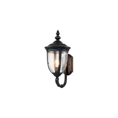 Фонарь Elstead Lighting Настенный фонарь Elstead Lighting, Арт. CL1-M арт. CL1-M