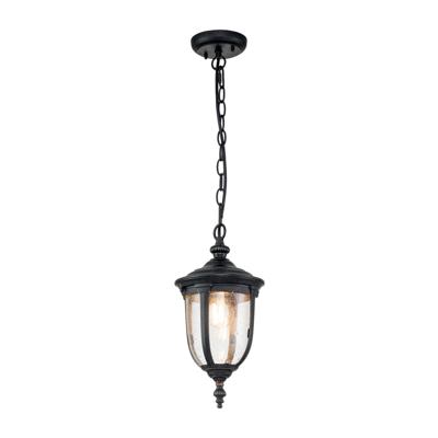 Фонарь Elstead Lighting Подвесной фонарь Elstead Lighting, Арт. CL8-S арт. CL8-S