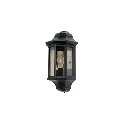 Фонарь Elstead Lighting Настенный фонарь Elstead Exterior, Арт. GZH-NB7 арт. GZH-NB7