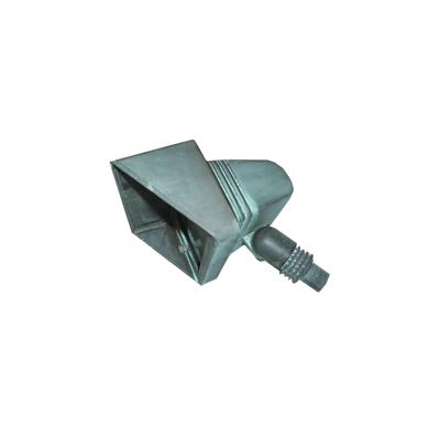 Фонарь Elstead Lighting Ландшафтный свет Elstead Exterior, Арт. GZ-BRONZE13 арт. GZ-BRONZE13