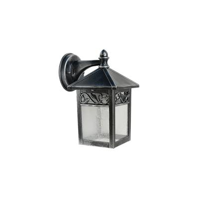 Фонарь Elstead Lighting Настенный фонарь Elstead Exterior, Арт. GZH-WC2 арт. GZH-WC2