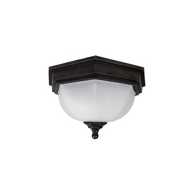 Фонарь Elstead Lighting Подвесной фонарь Elstead Exterior, Арт. GZH-FF12 арт. GZH-FF12